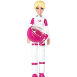 Barbie Cosmonaut CCH54-3