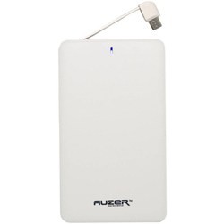 Auzer AP4400