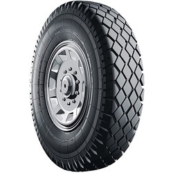 Belshina ID-304M 305/70 R20 150J