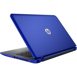 HP 15-AB211CY X0V14UAR