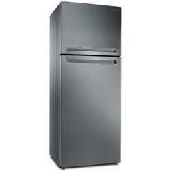 Whirlpool T TNF 8111 OX