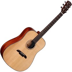 Alvarez MD60