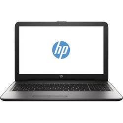 HP 15-AF113CL N0T83UAR