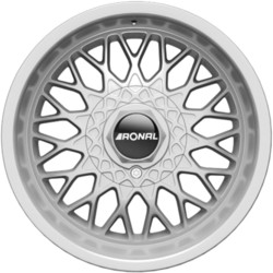 Ronal LS 7,5x15/4x100 ET25 DIA57,1