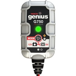 Noco Genius G750EU
