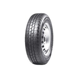 Bontyre BT-228 195/75 R16C 104R