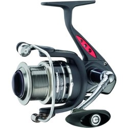 Cormoran Black Bull 8PiF 2500