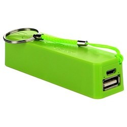 Drobak Power 2000