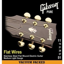 Gibson SEG-1040ML