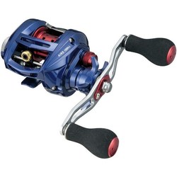 Daiwa Aird 100HL