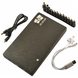 Drobak Lithium Ion Battery 30000