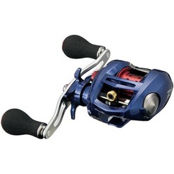 Daiwa Aird 100H