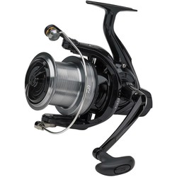 Daiwa Crosscast QDA 5000