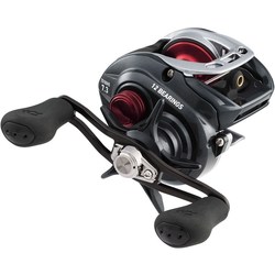 Daiwa Fuego 100H