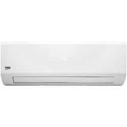 Beko BRH 240/241