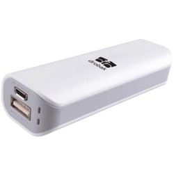 Drobak Power 2200