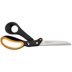 Fiskars 1005228