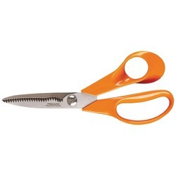 Fiskars 111030