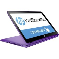 HP 15-BK006UR 1BW69EA