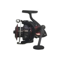 Daiwa LG 1500A