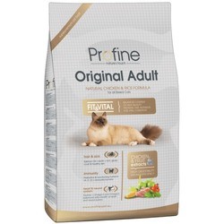 Profine Original Adult Chicken/Rice 10 kg