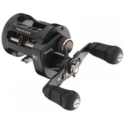 Daiwa Ryoga Shrapnel C3000HL