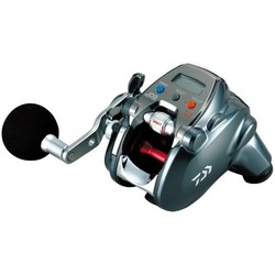 Daiwa Seaborg 200J-L