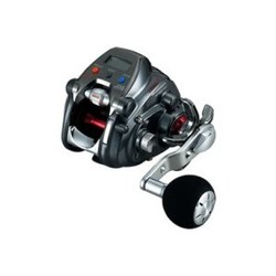 Daiwa Seaborg 200J