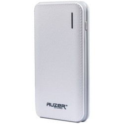 Auzer AP8000