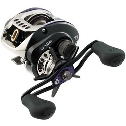 Daiwa SV Series SV103H