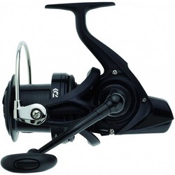 Daiwa Windcast QDA 5000LD