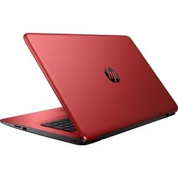 HP 17-Y061UR 1BX27EA
