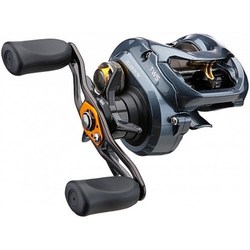 Daiwa Zillion SV TW 1016SH