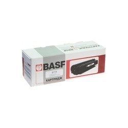 BASF B728