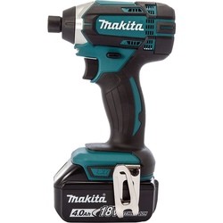 Makita DTD152RMJ