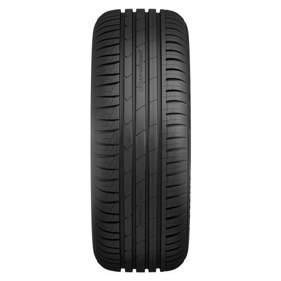 Cordiant Sport 3 265/65 R17 116V