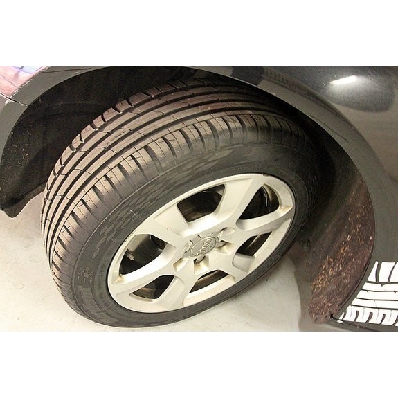 Cordiant Sport 3 265/65 R17 116V