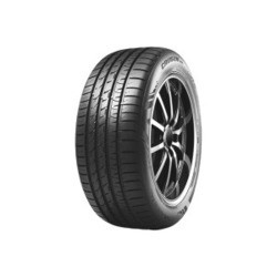 Marshal Crugen HP91 275/45 R20 110Y