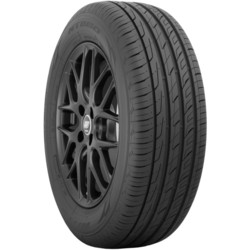 Nitto NT860 235/45 R17 95W