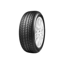 Meteor Cruiser 155/80 R13 79T