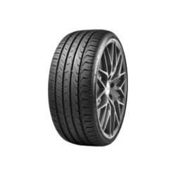 Meteor Sport 2 235/60 R18 107W