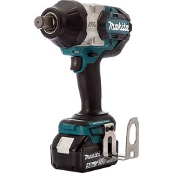 Makita DTW1001RTJ