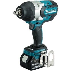 Makita DTW1002RTJ