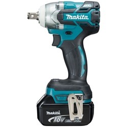 Makita DTW281RFE