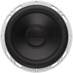 Rockford Fosgate RM18D4