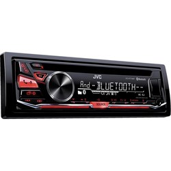 JVC KD-R774BT