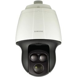 Samsung SNP-L6233RHP