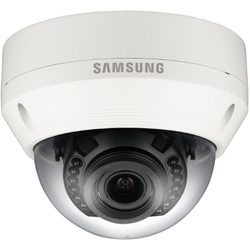 Samsung SNV-L6083RP