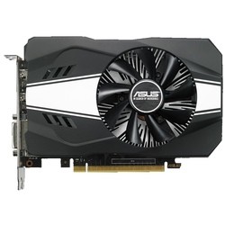 Asus GeForce GTX 1060 PH-GTX1060-3G