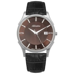 Adriatica 1246.521GQ